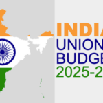 India’s Budget 2026 Expectations: Major Tax Changes Likely in Early Proposals India Budget 2026 expectations and Union Budget tax updates