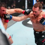 UFC 323 results Petr Yan vs Merab Dvalishvili title fight