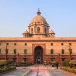 Parliament Winter Session 2025 proceedings and key bills being discussed