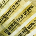 RBI Policy Meeting 2025 discussion on rupee weakness and bond market outlook